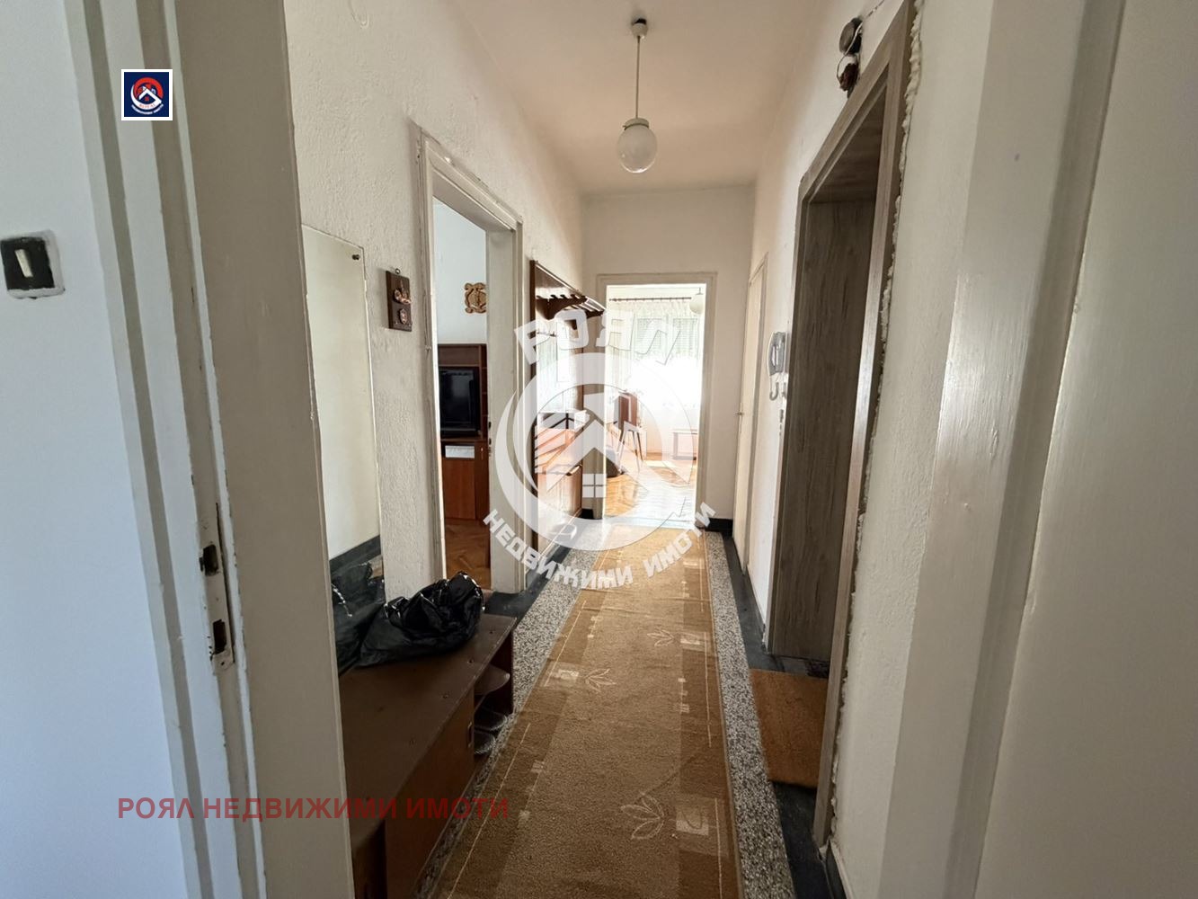 ���� ��� ���� 3-����� | Imot.bg � ����������� 15