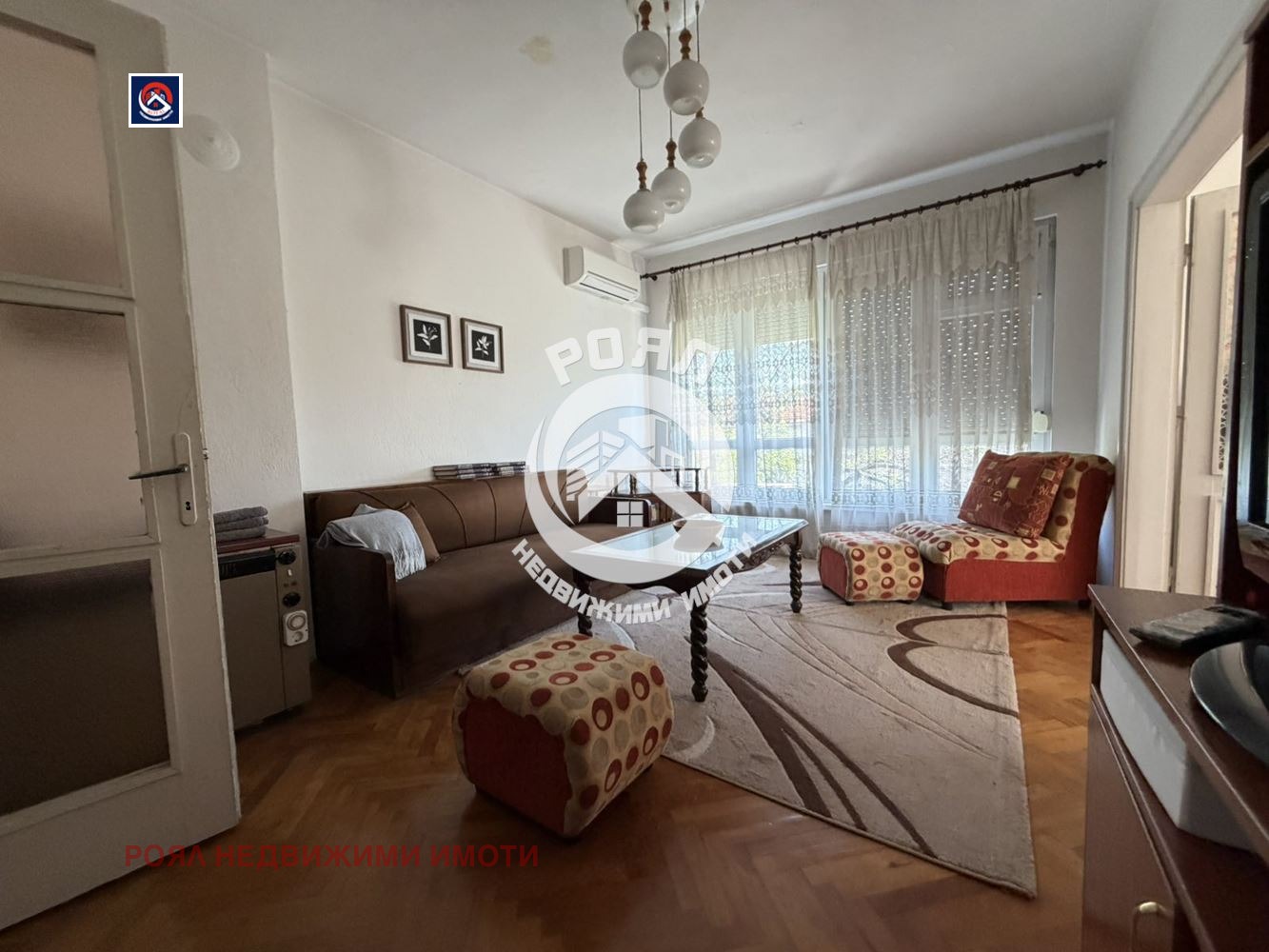 ���� ��� ���� 3-����� | Imot.bg � ����������� 2