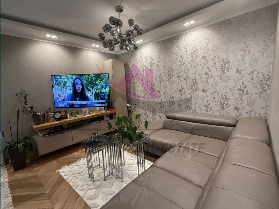 ���� ��� ���� 3-����� | Imot.bg � ����������� 2