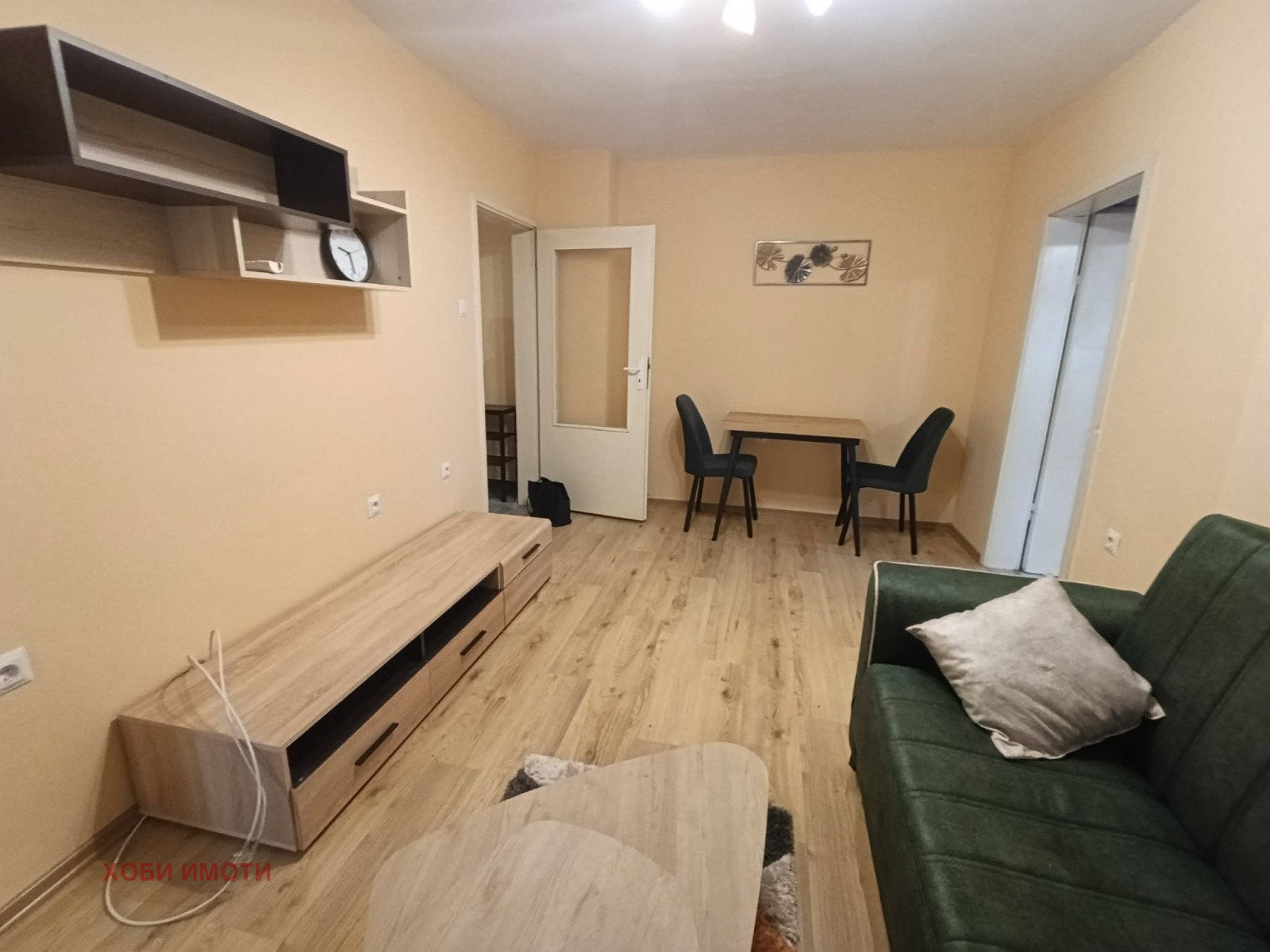 ���� ��� ���� 3-����� | Imot.bg � ����������� 1