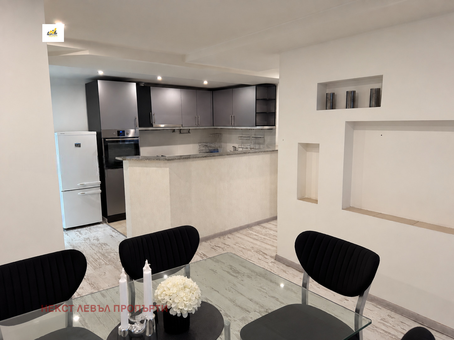���� ��� ���� 3-����� | Imot.bg � ����������� 1