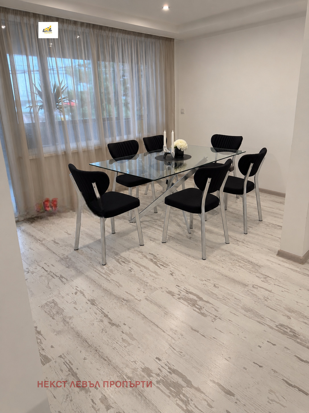 ���� ��� ���� 3-����� | Imot.bg � ����������� 2