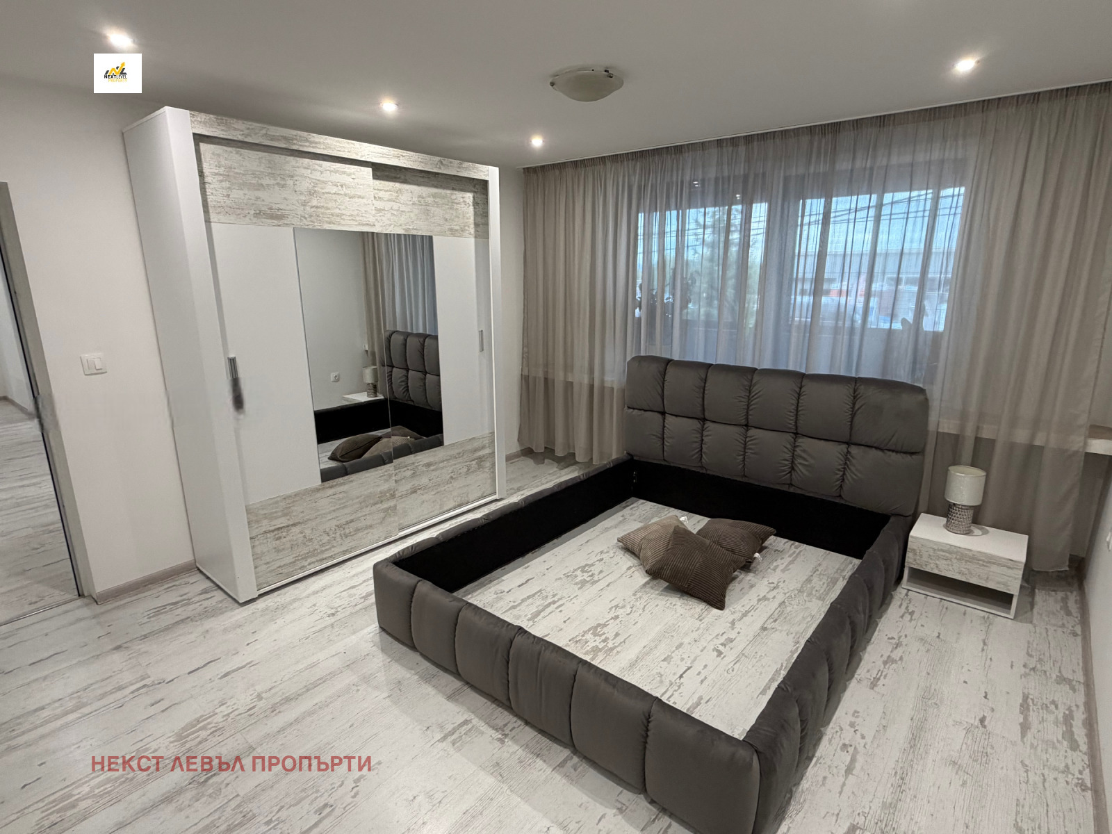 ���� ��� ���� 3-����� | Imot.bg � ����������� 3