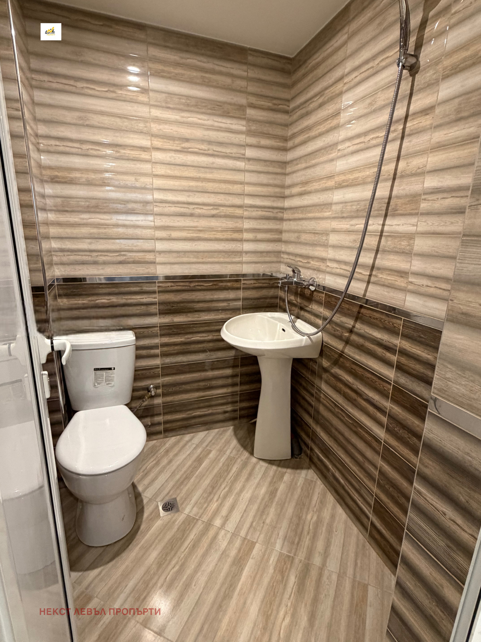 ���� ��� ���� 3-����� | Imot.bg � ����������� 6