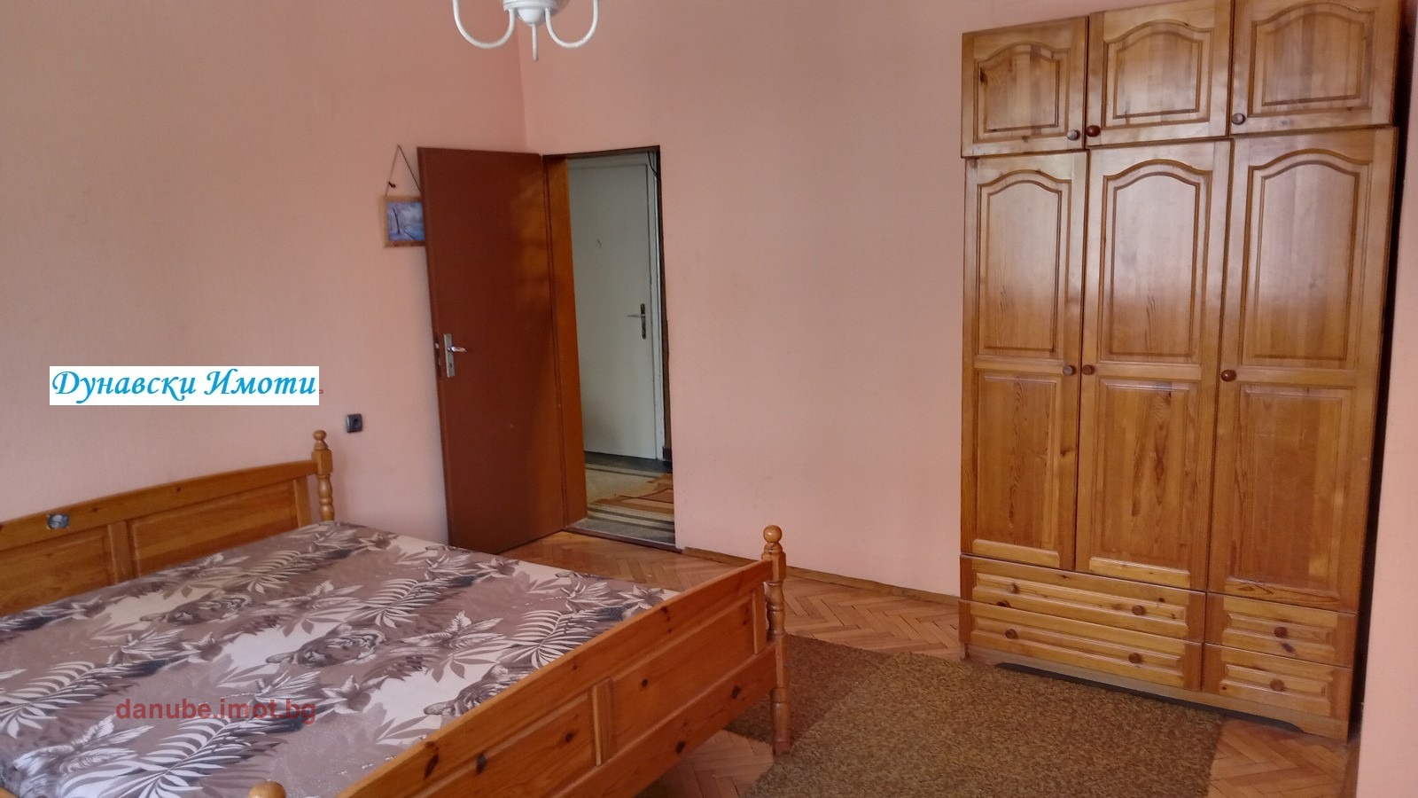 ���� ��� ���� 3-����� | Imot.bg � ����������� 3