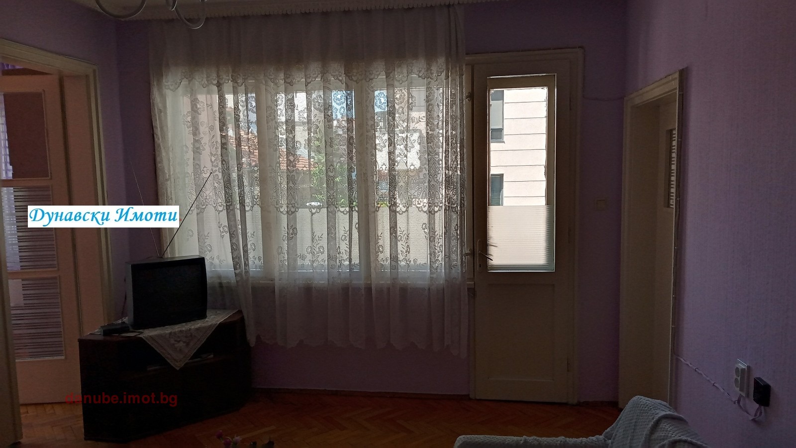 ���� ��� ���� 3-����� | Imot.bg � ����������� 7