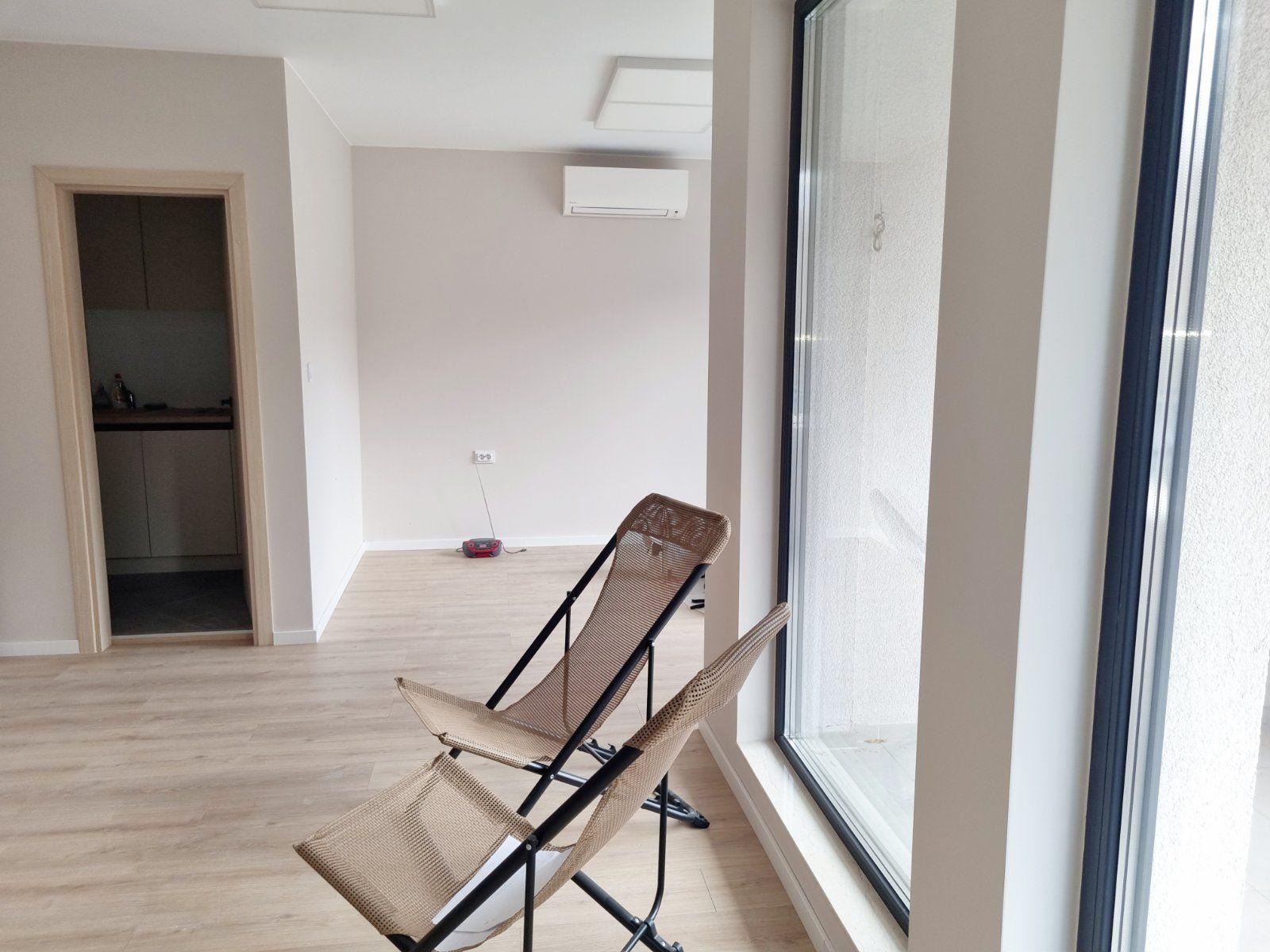 ���� ��� ���� ���� | Imot.bg � ����������� 2