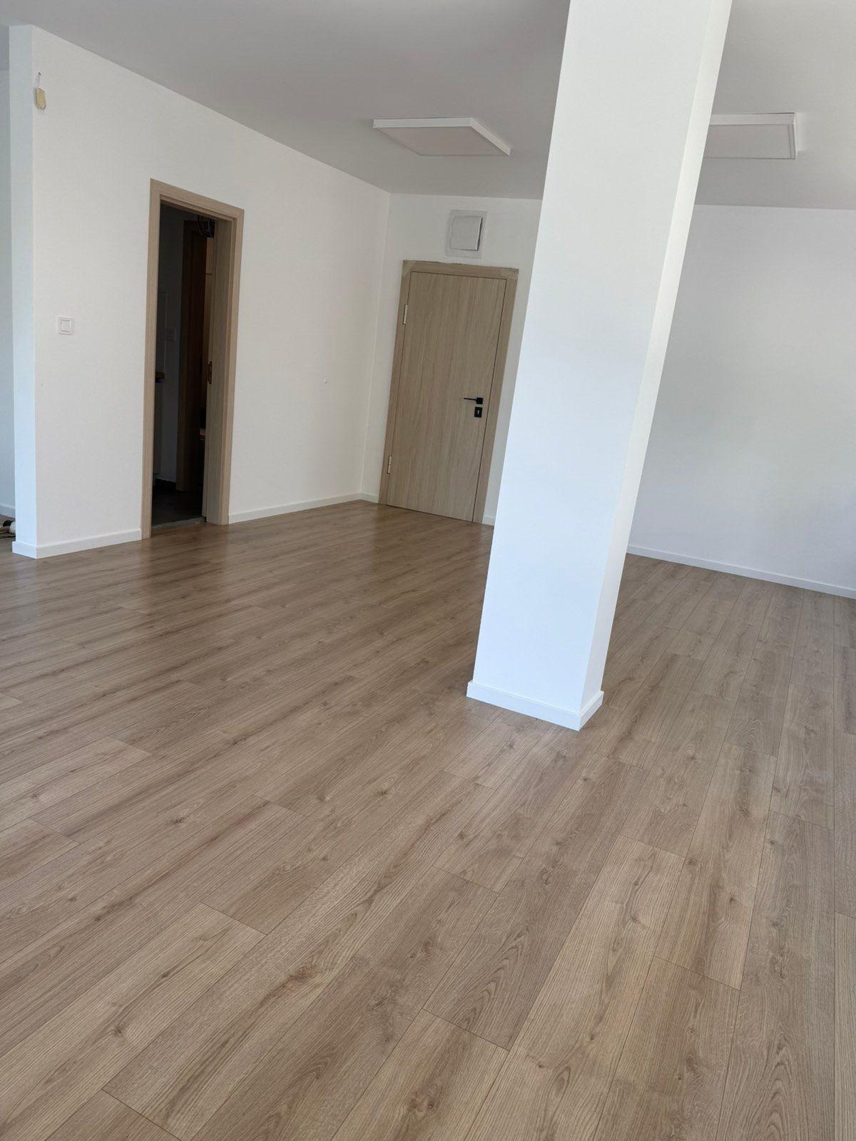 ���� ��� ���� ���� | Imot.bg � ����������� 4