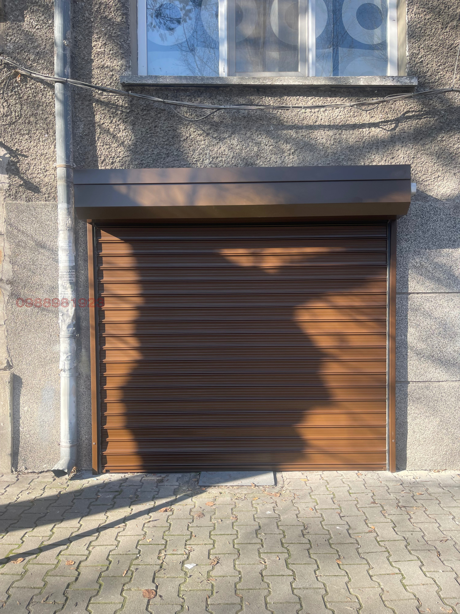 ���� ��� ���� ����� | Imot.bg � ����������� 1