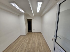 Zu vermieten Zimmer