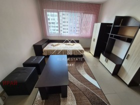 Estudio Tsentar, Stara Zagora 6