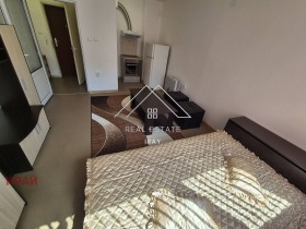 Estudio Tsentar, Stara Zagora 11