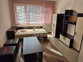 Estudio Tsentar, Stara Zagora 9