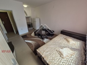 Estudio Tsentar, Stara Zagora 5