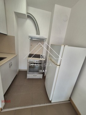 Estudio Tsentar, Stara Zagora 14