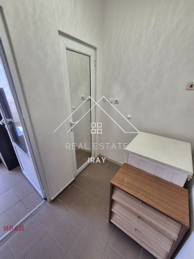 Estudio Tsentar, Stara Zagora 16