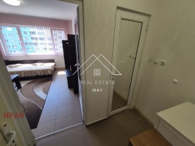Estudio Tsentar, Stara Zagora 15