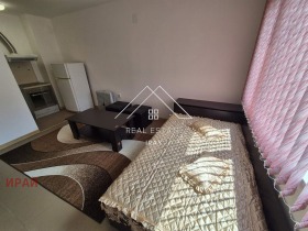 Estudio Tsentar, Stara Zagora 7