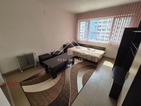 Estudio Tsentar, Stara Zagora 13