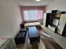 Estudio Tsentar, Stara Zagora 10