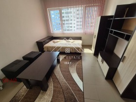 Estudio Tsentar, Stara Zagora 8