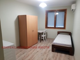 Στούντιο ΤΣενταρ, Πλοβδηβ