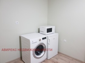    1- | Imot.bg    6