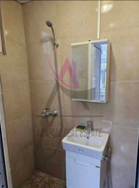 ���� ��� ���� 1-����� | Imot.bg � ����� ������ 3