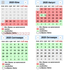    2- | Imot.bg    15