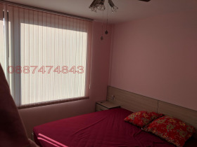    2- | Imot.bg    10