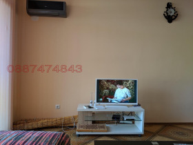    2- | Imot.bg    7