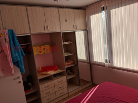    2- | Imot.bg    4