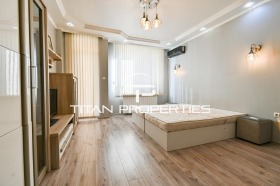 1 chambre Boyana, Sofia 9