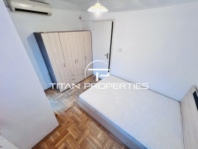    2- | Imot.bg    7