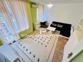    2- | Imot.bg    3