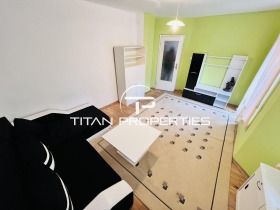    2- | Imot.bg    4