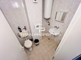    2- | Imot.bg    8
