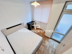    2- | Imot.bg    6