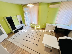    2- | Imot.bg    5