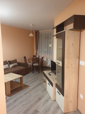 ���� ��� ���� 2-����� | Imot.bg � ����� ������ 3