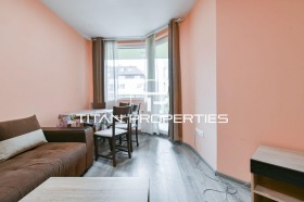 ���� ��� ���� 2-����� | Imot.bg � ����� ������ 11