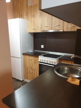 ���� ��� ���� 2-����� | Imot.bg � ����� ������ 4