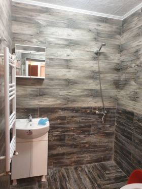 ���� ��� ���� 2-����� | Imot.bg � ����� ������ 8