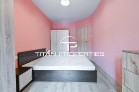 ���� ��� ���� 2-����� | Imot.bg � ����� ������ 14