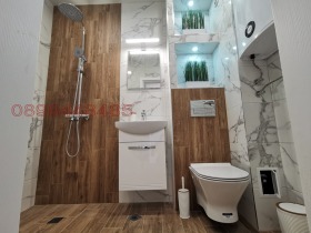 ���� ��� ���� 2-����� | Imot.bg � ����� ������ 12