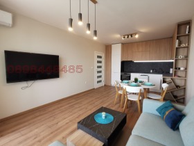 ���� ��� ���� 2-����� | Imot.bg � ����� ������ 8