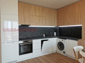 ���� ��� ���� 2-����� | Imot.bg � ����� ������ 14