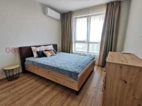 ���� ��� ���� 2-����� | Imot.bg � ����� ������ 6