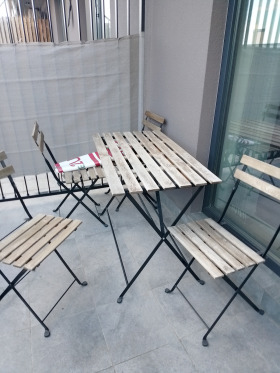 ���� ��� ���� 2-����� | Imot.bg � ����� ������ 16