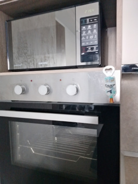 ���� ��� ���� 2-����� | Imot.bg � ����� ������ 10